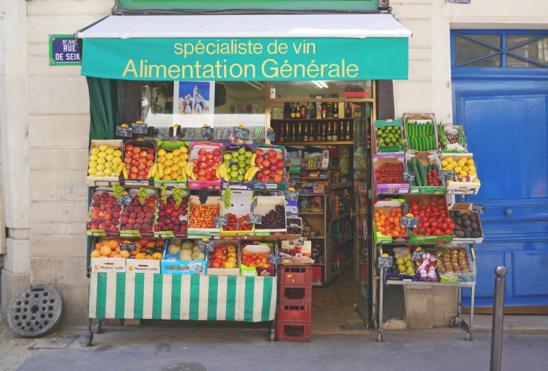 primeur-LA VALETTE DU VAR-min_fruit_fruit_shop_sell_stand_sale_music_village_shop_wine_shop-713806