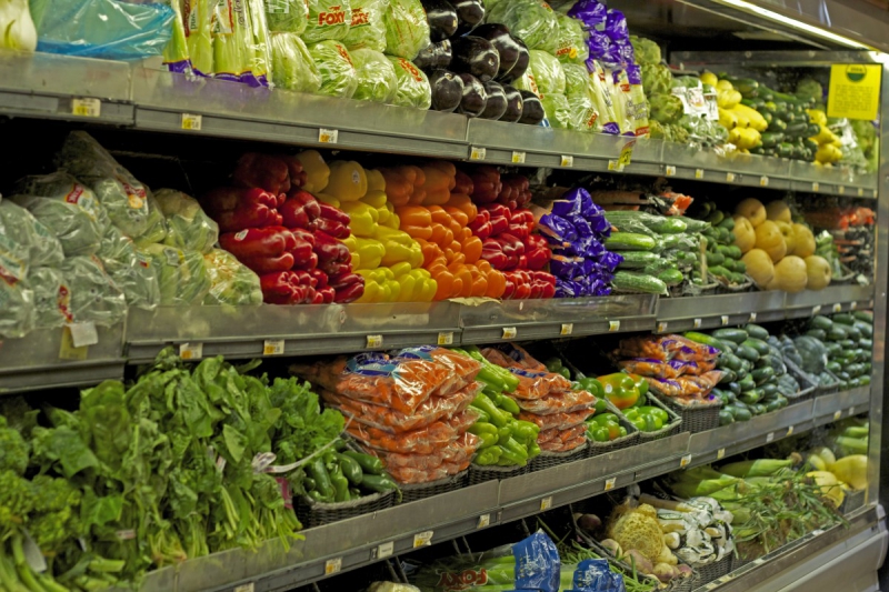 primeur-LA VALETTE DU VAR-min_vegetables_supermarket_food_market_fresh_shopping_healthy_grocery-1092786